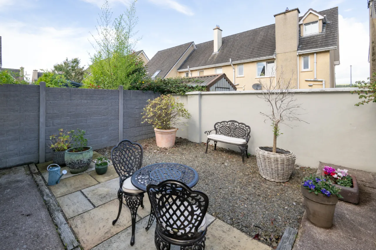 Photo of 4 Grange Way, Grange Manor, Ovens, Co Cork, P31 H227