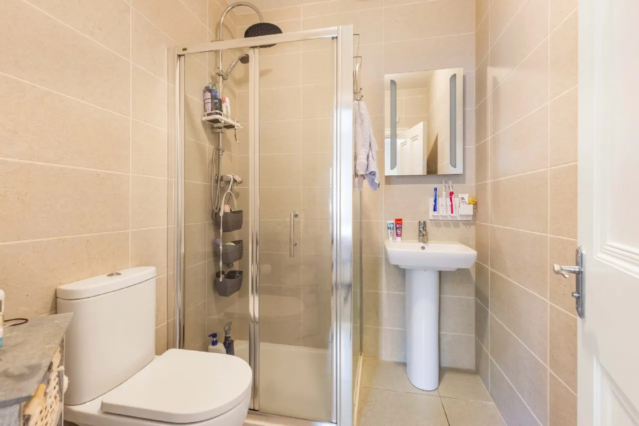 Photo of 16 Castle Park, Killycard, Castleblayney, Co. Monaghan, A75W304