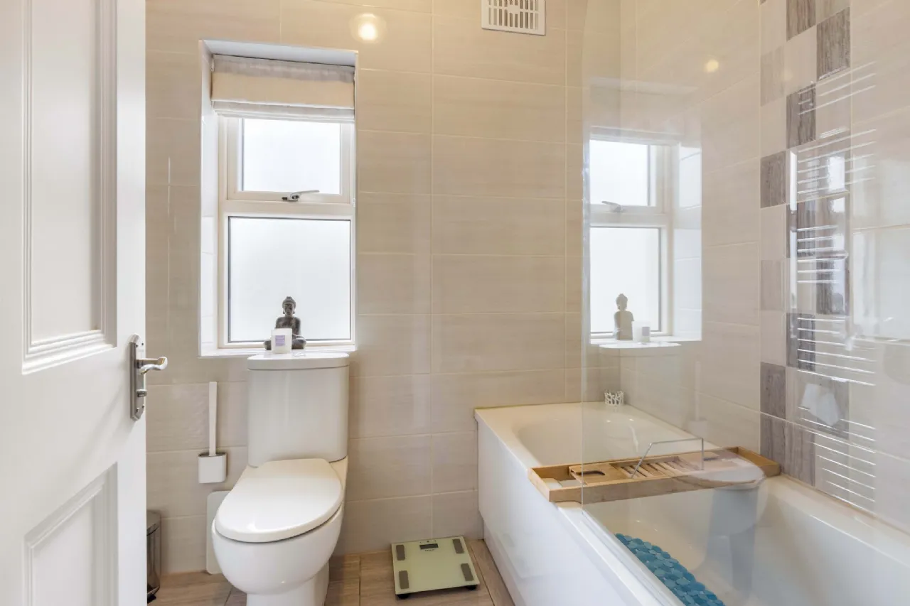 Photo of 16 Castle Park, Killycard, Castleblayney, Co. Monaghan, A75W304