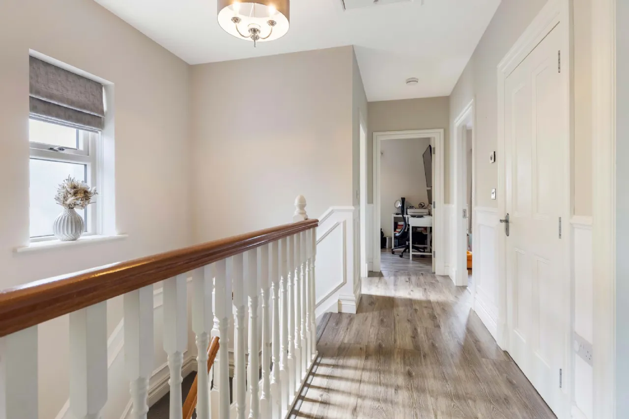 Photo of 16 Castle Park, Killycard, Castleblayney, Co. Monaghan, A75W304