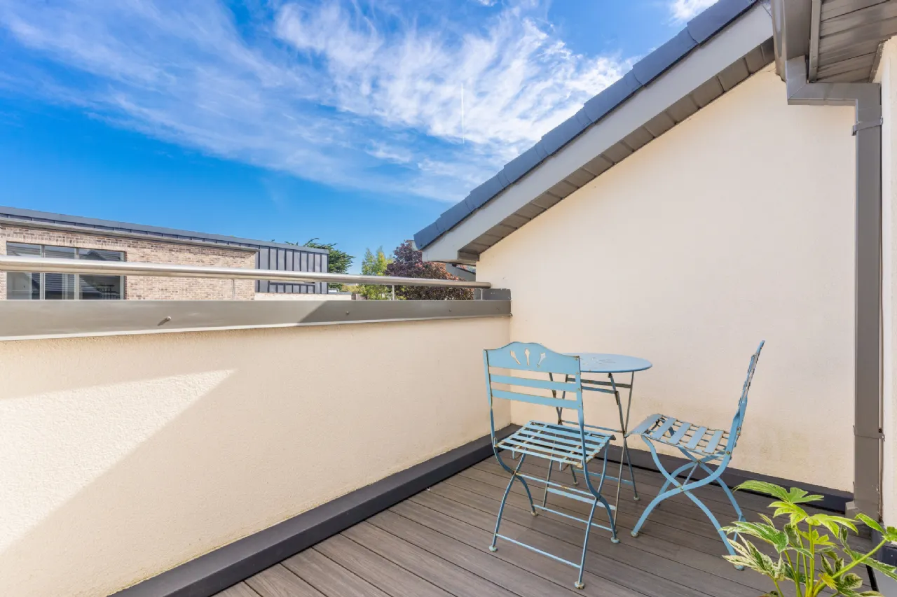 Photo of 5 Caldragh, Saval Park Road, Dalkey, Co. Dublin, A96 EKN7