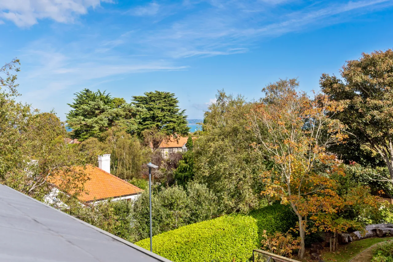 Photo of 5 Caldragh, Saval Park Road, Dalkey, Co. Dublin, A96 EKN7