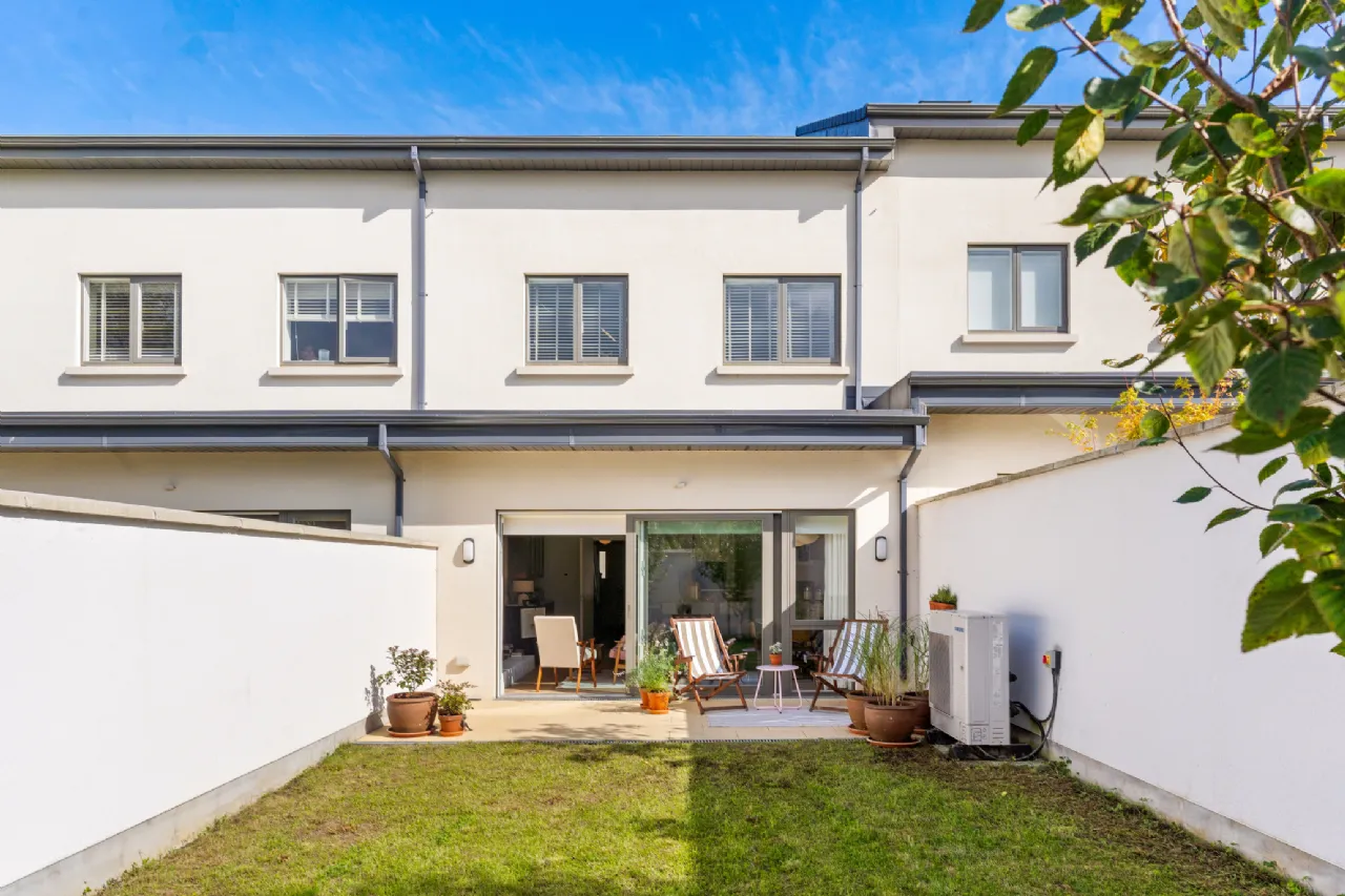 Photo of 5 Caldragh, Saval Park Road, Dalkey, Co. Dublin, A96 EKN7