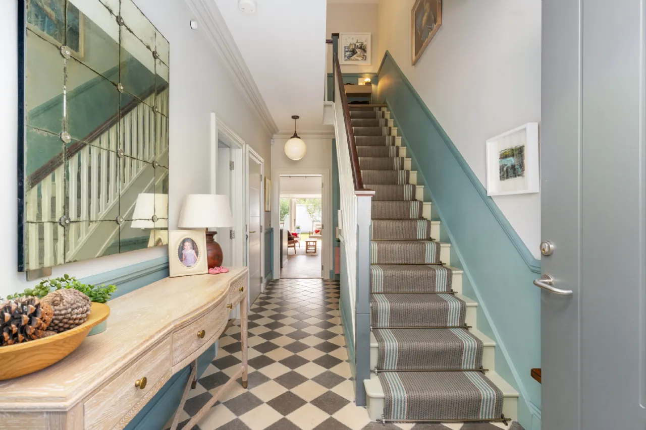 Photo of 5 Caldragh, Saval Park Road, Dalkey, Co. Dublin, A96 EKN7