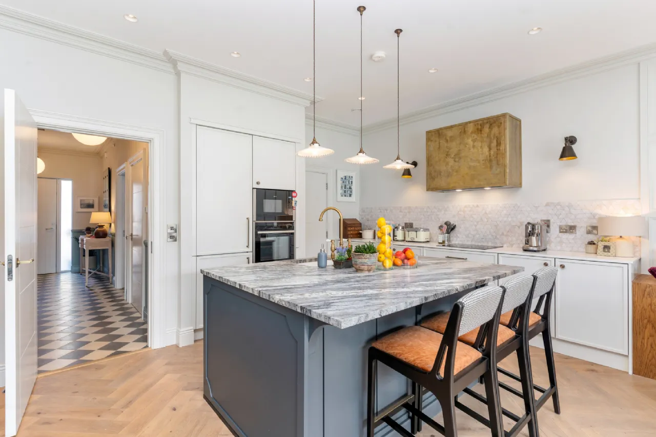 Photo of 5 Caldragh, Saval Park Road, Dalkey, Co. Dublin, A96 EKN7