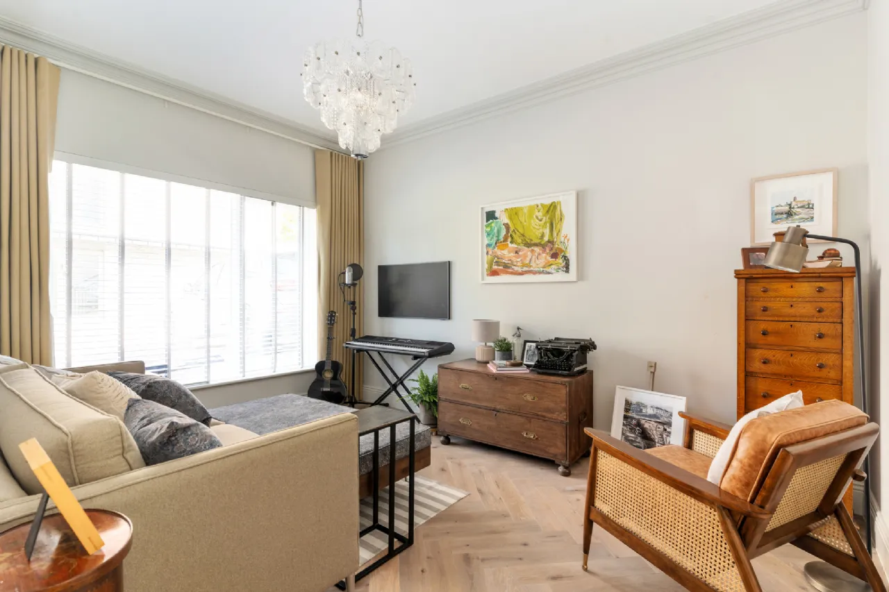 Photo of 5 Caldragh, Saval Park Road, Dalkey, Co. Dublin, A96 EKN7