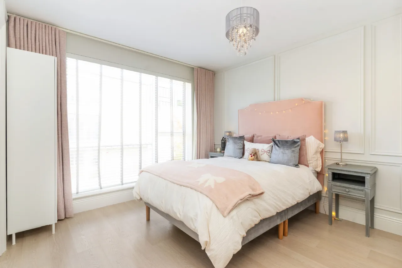 Photo of 5 Caldragh, Saval Park Road, Dalkey, Co. Dublin, A96 EKN7