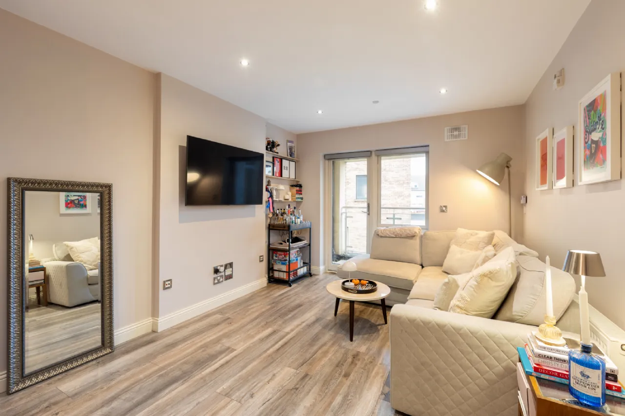 Photo of 38 Laurel House, Carrickmines Green, Dublin 18, D18 PW94