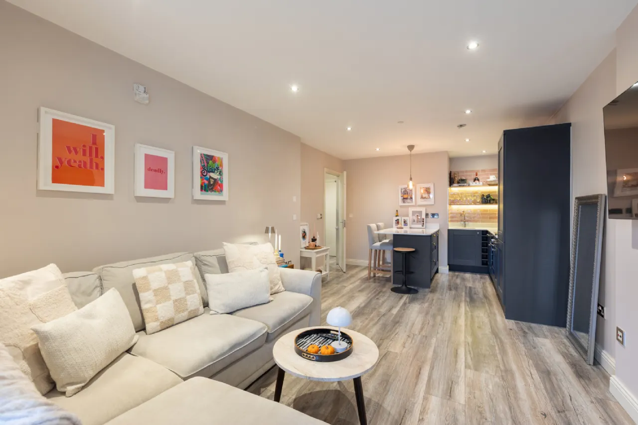 Photo of 38 Laurel House, Carrickmines Green, Dublin 18, D18 PW94