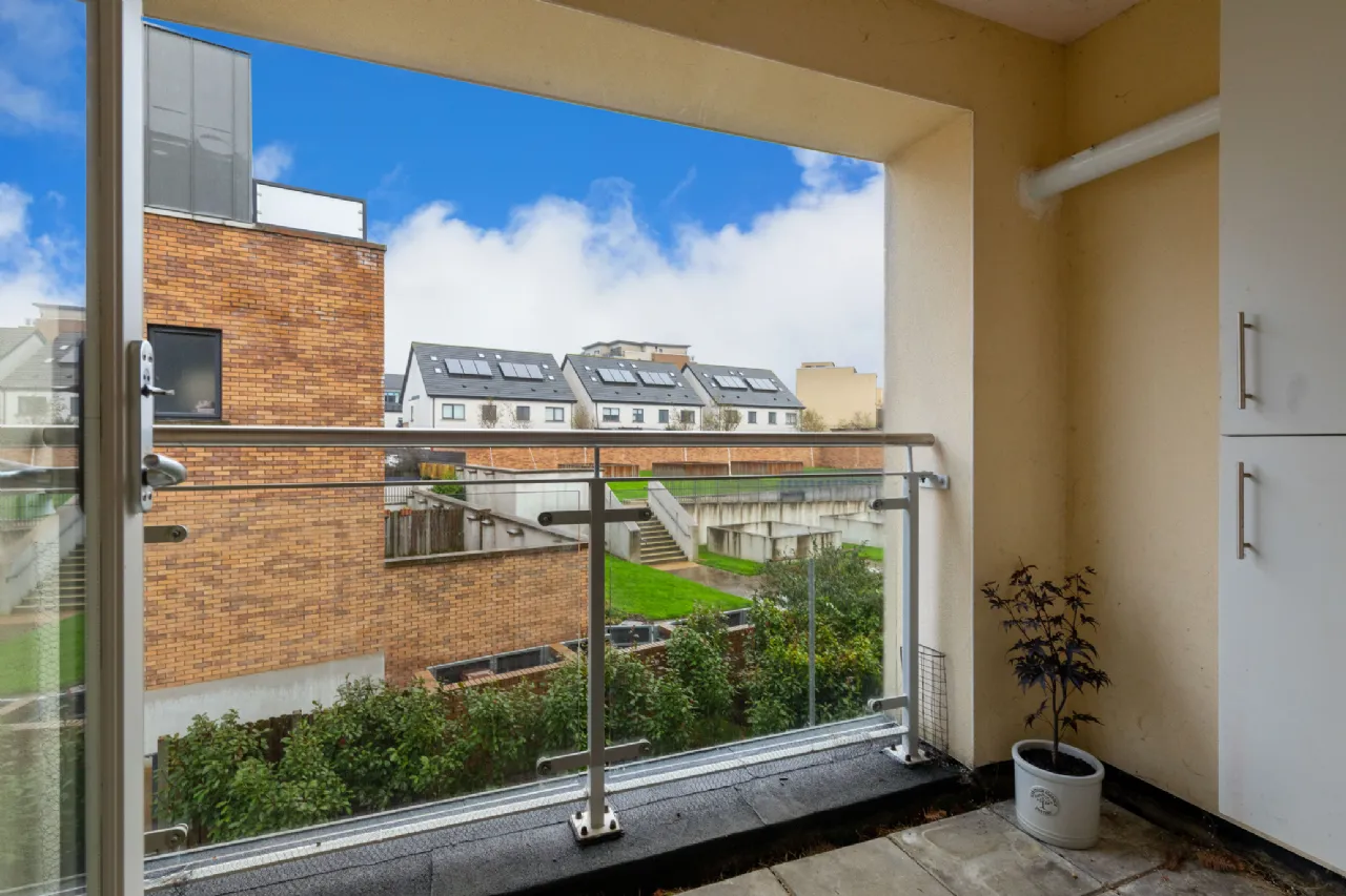 Photo of 38 Laurel House, Carrickmines Green, Dublin 18, D18 PW94