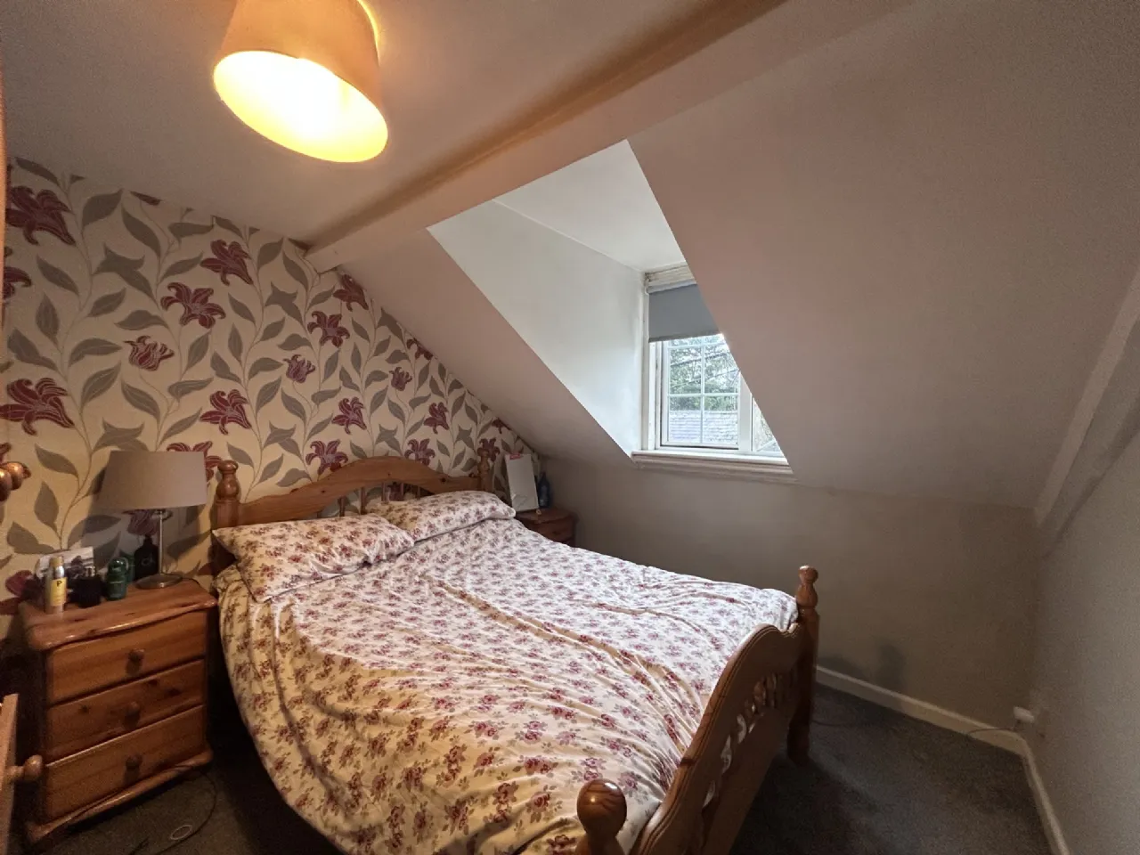 Photo of The Hill Inn, Barrack St, Cahir, Co Tipperary, E21VF95
