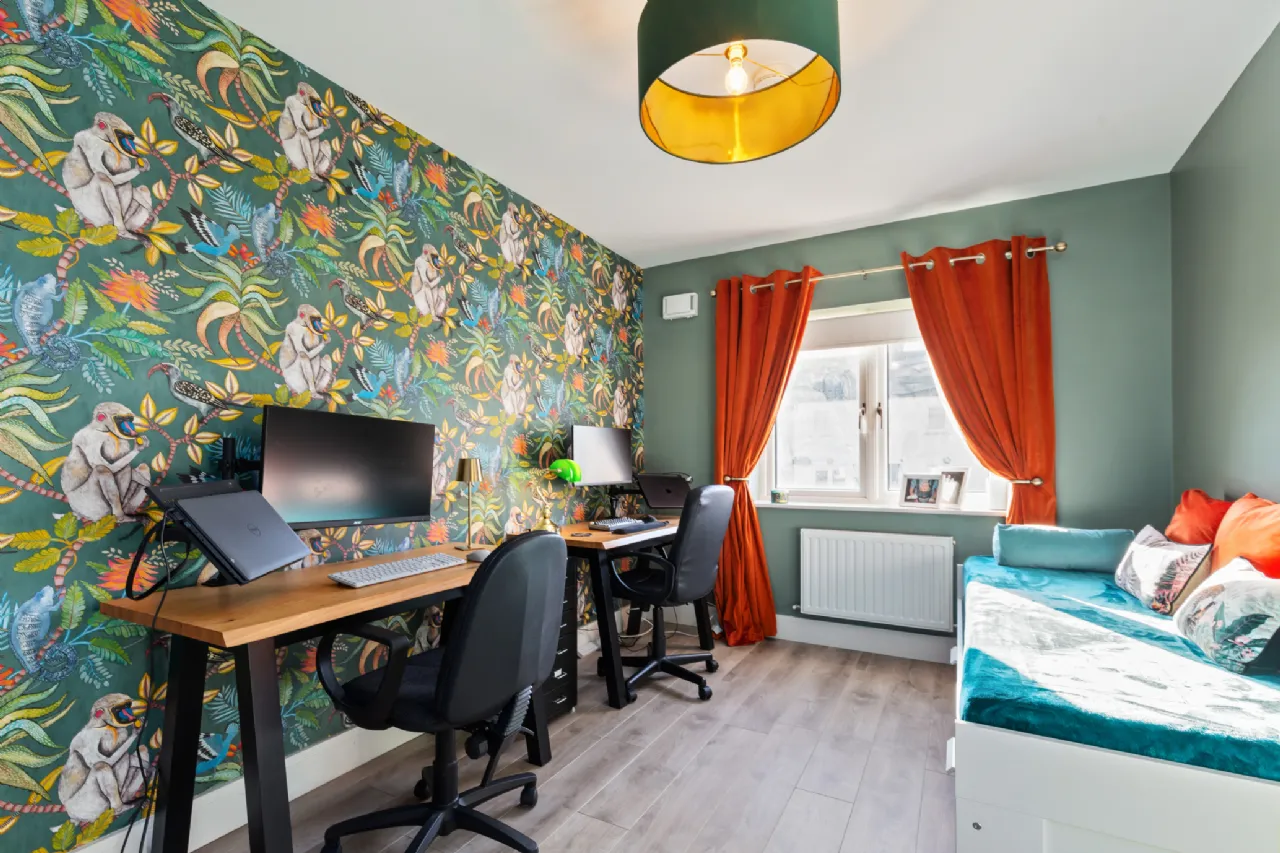 Photo of 11 Shackleton Avenue, Lucan, Co. Dublin, K78 F6X8