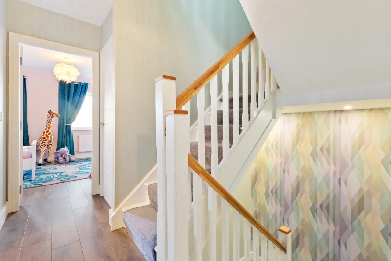 Photo of 11 Shackleton Avenue, Lucan, Co. Dublin, K78 F6X8