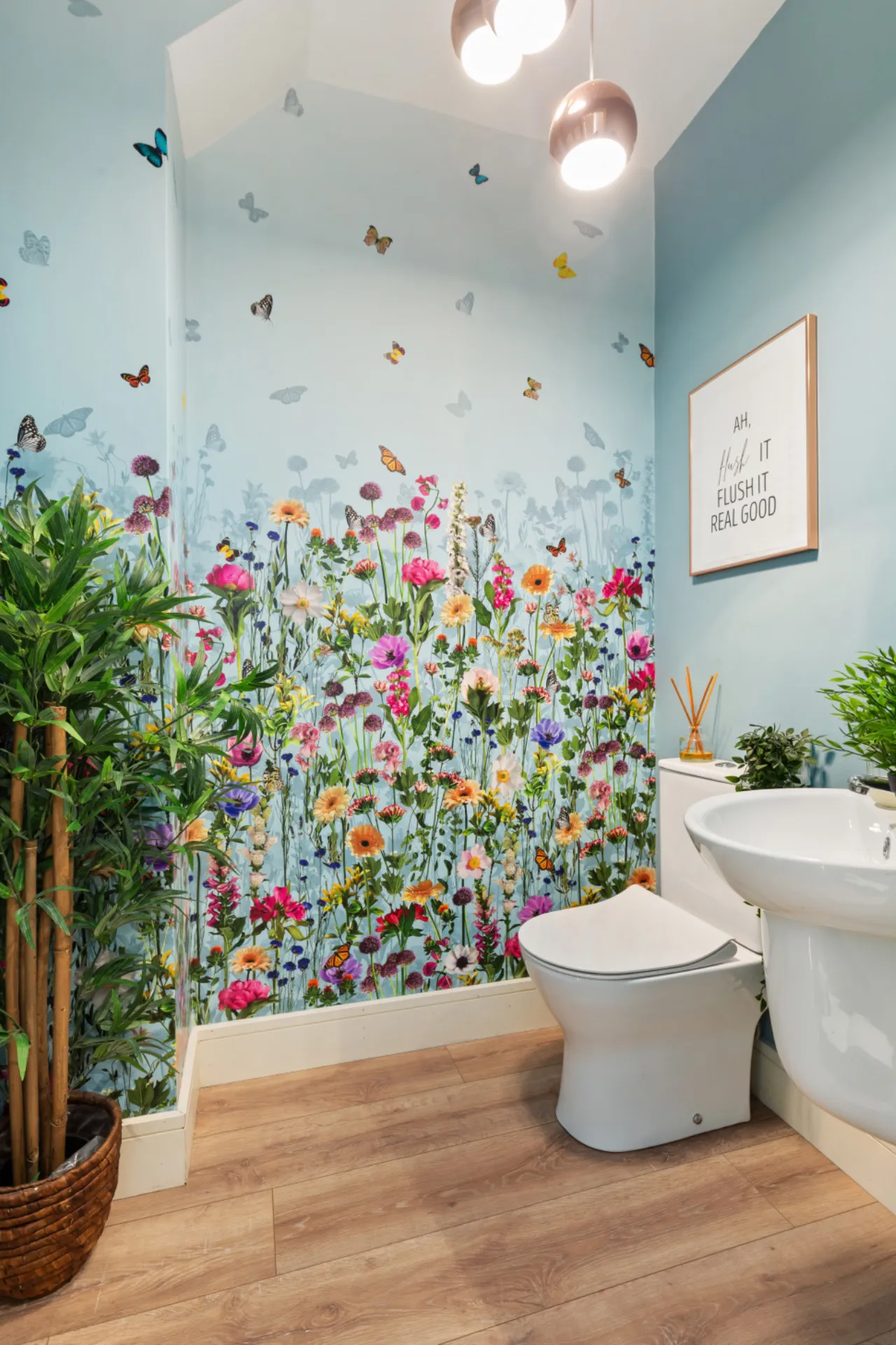 Photo of 11 Shackleton Avenue, Lucan, Co. Dublin, K78 F6X8