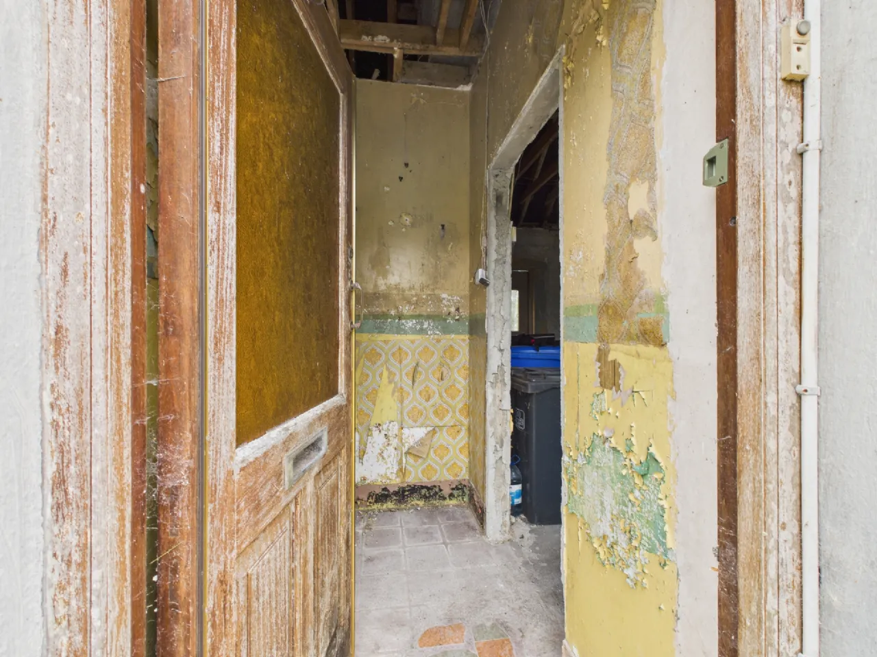 Photo of Woodpark, Portumna, Co. Galway, H53 HH60