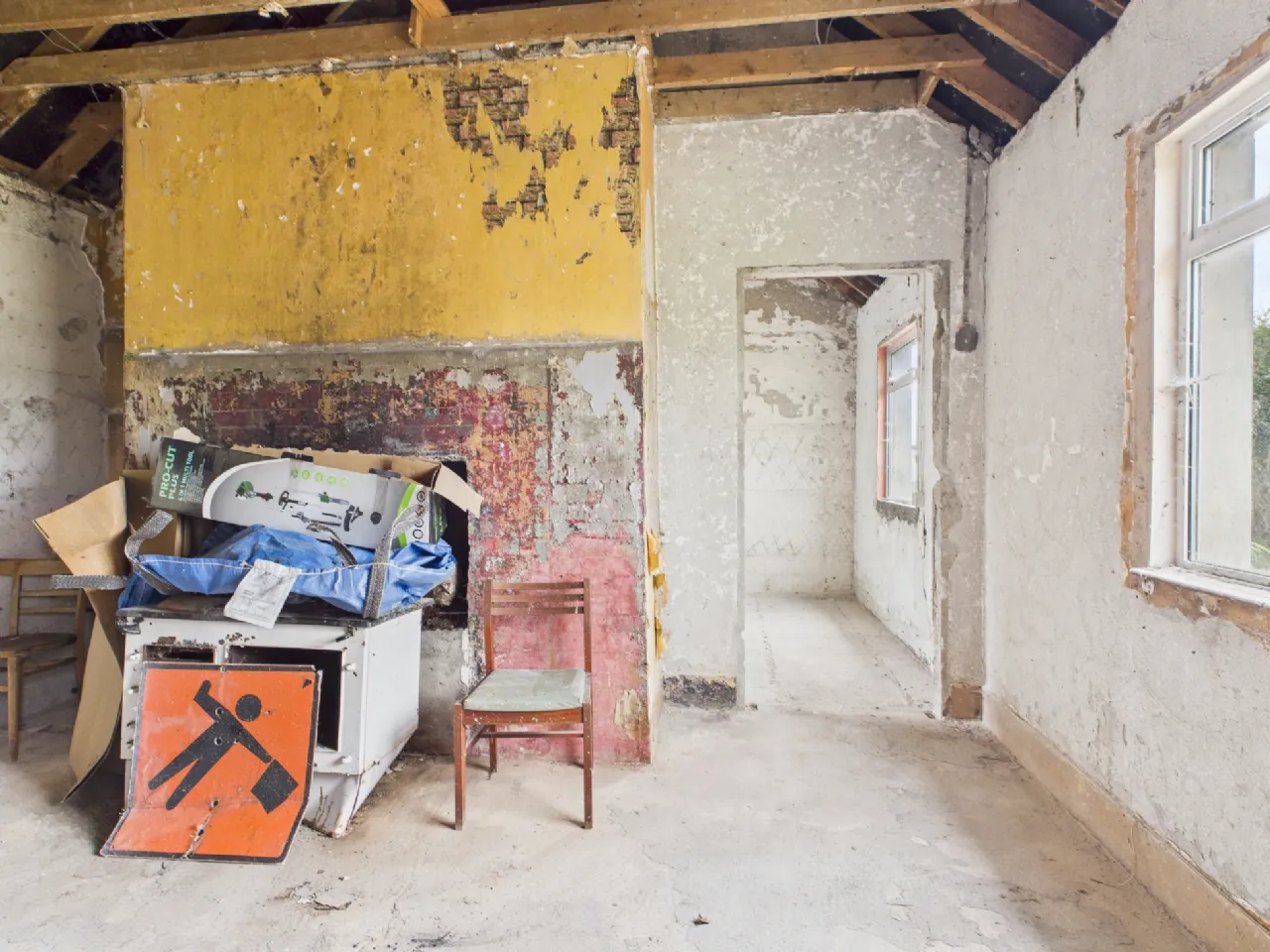 Photo of Woodpark, Portumna, Co. Galway, H53 HH60