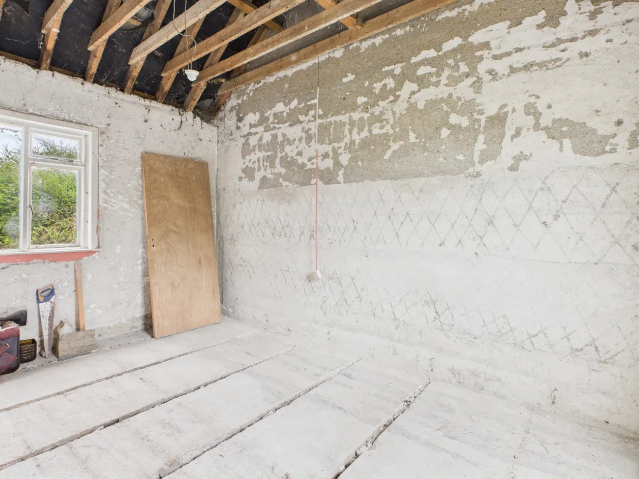 Photo of Woodpark, Portumna, Co. Galway, H53 HH60