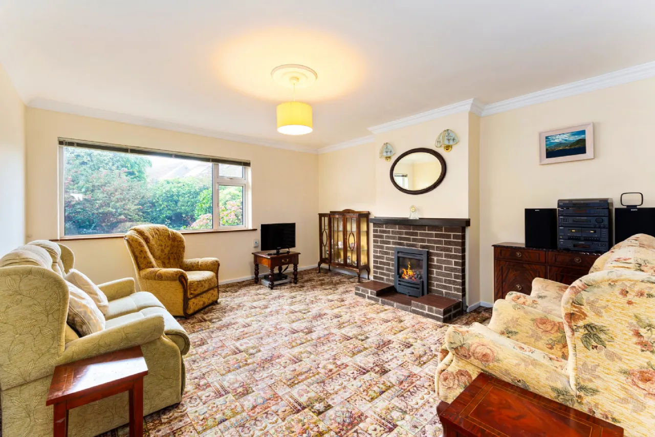 Photo of 4 Ardagh Close, Blackrock, Co. Dublin, A94 R156