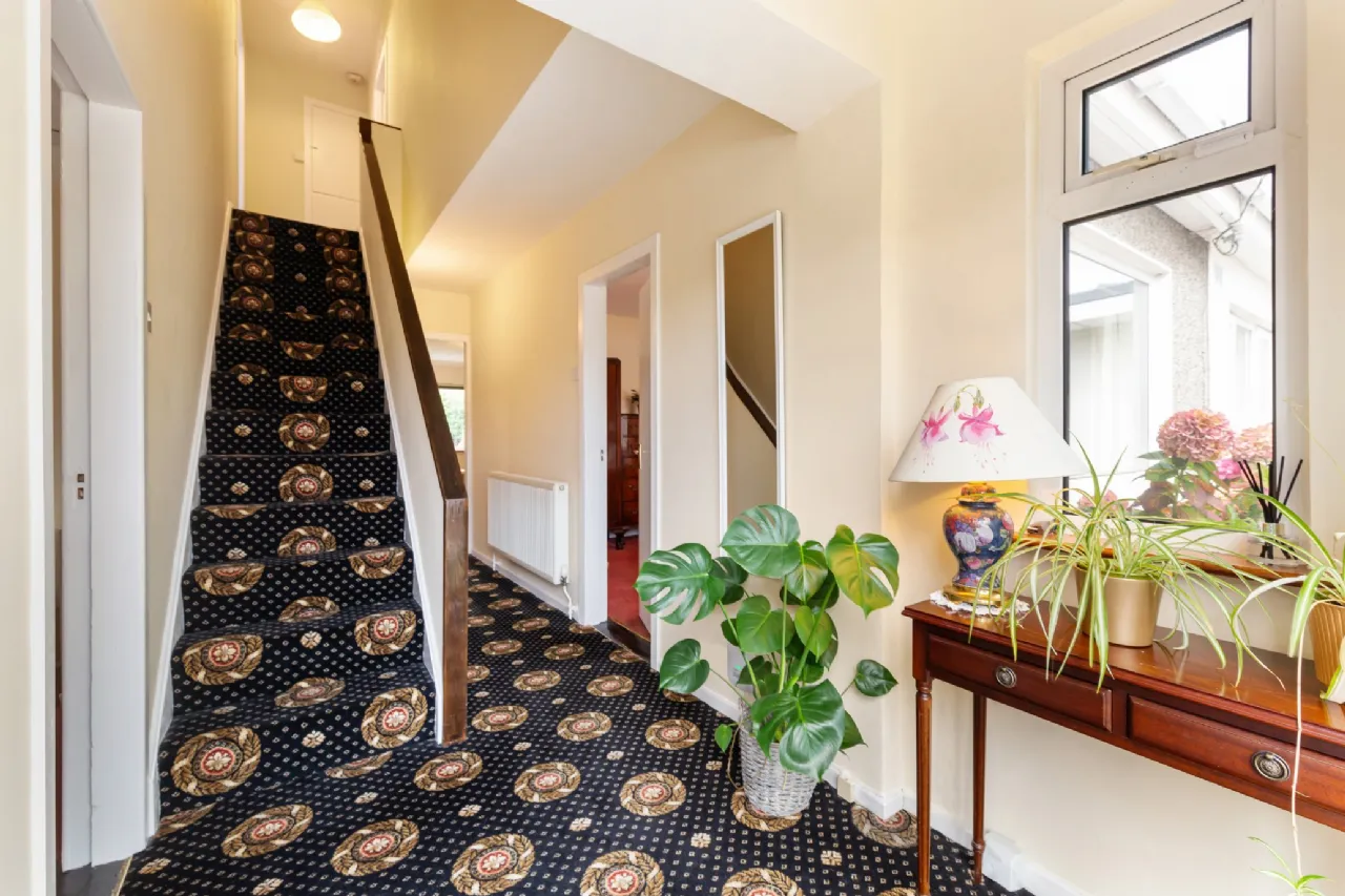 Photo of 4 Ardagh Close, Blackrock, Co. Dublin, A94 R156