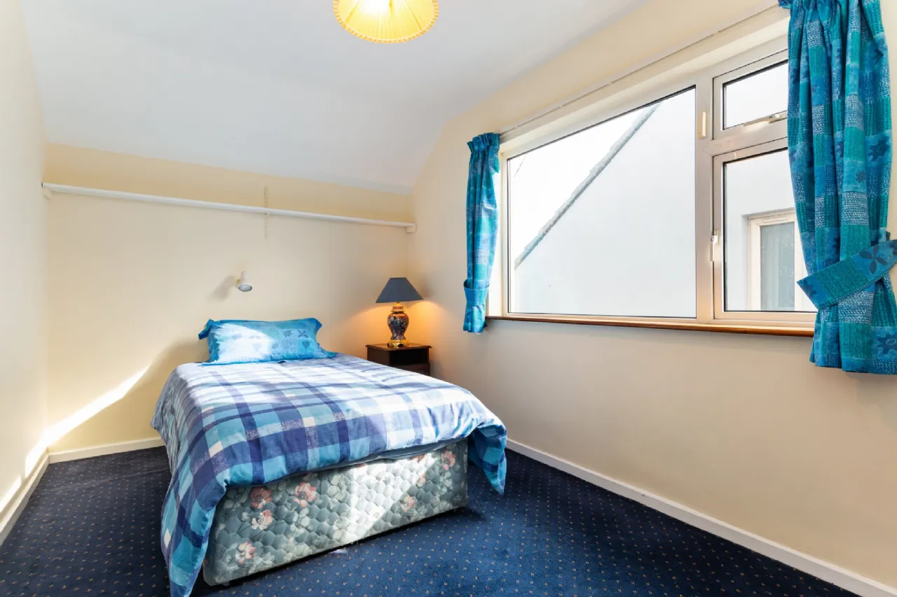 Photo of 4 Ardagh Close, Blackrock, Co. Dublin, A94 R156