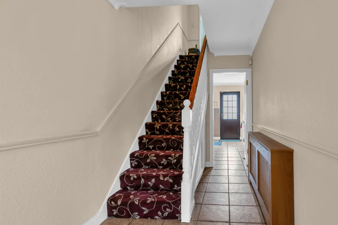 Photo of 3183 Avondale Drive, Kilcullen, Co. Kildare, R56 A063