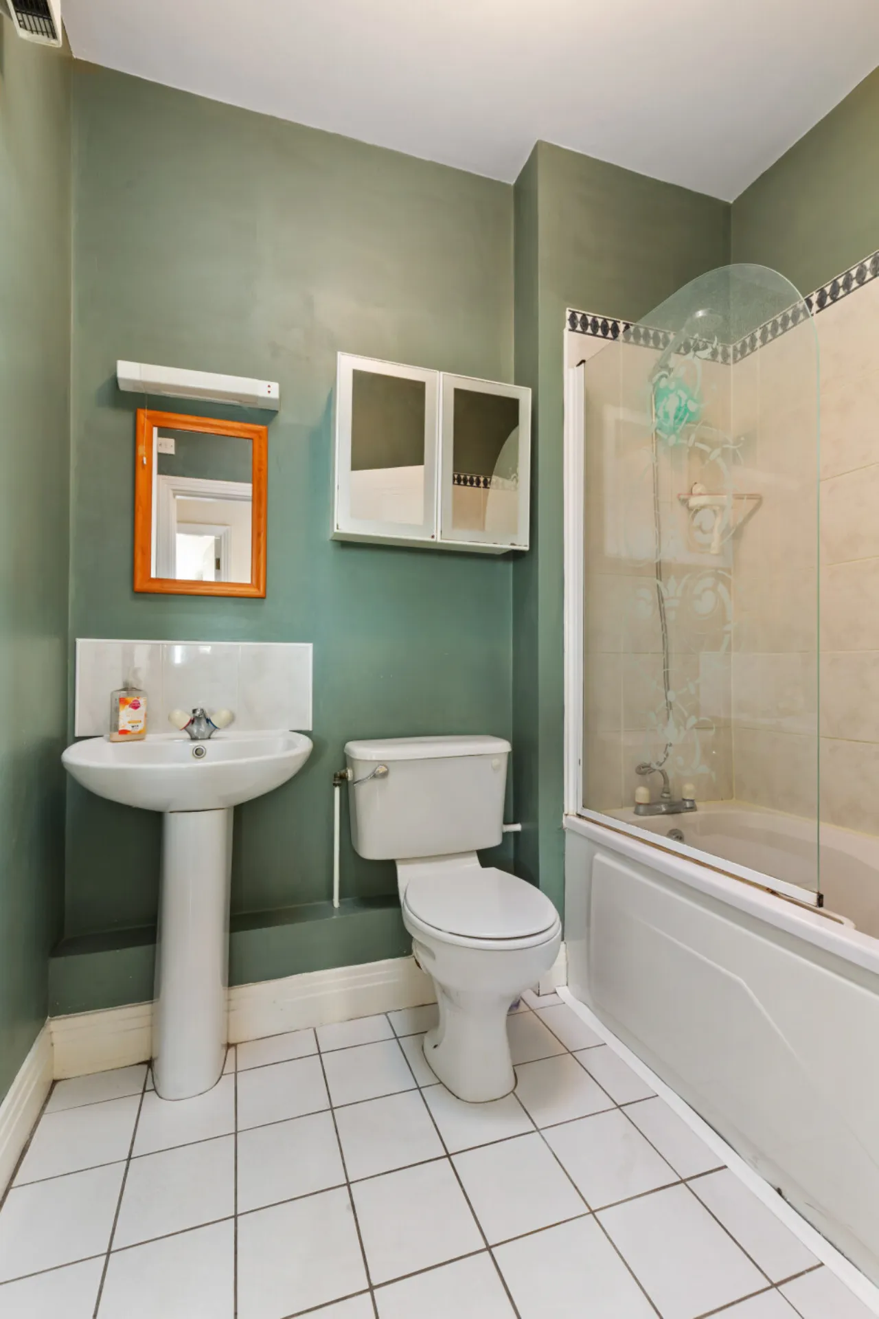 Photo of 71 Hampton Square, Navan Road, Dublin 7, D07EDR9