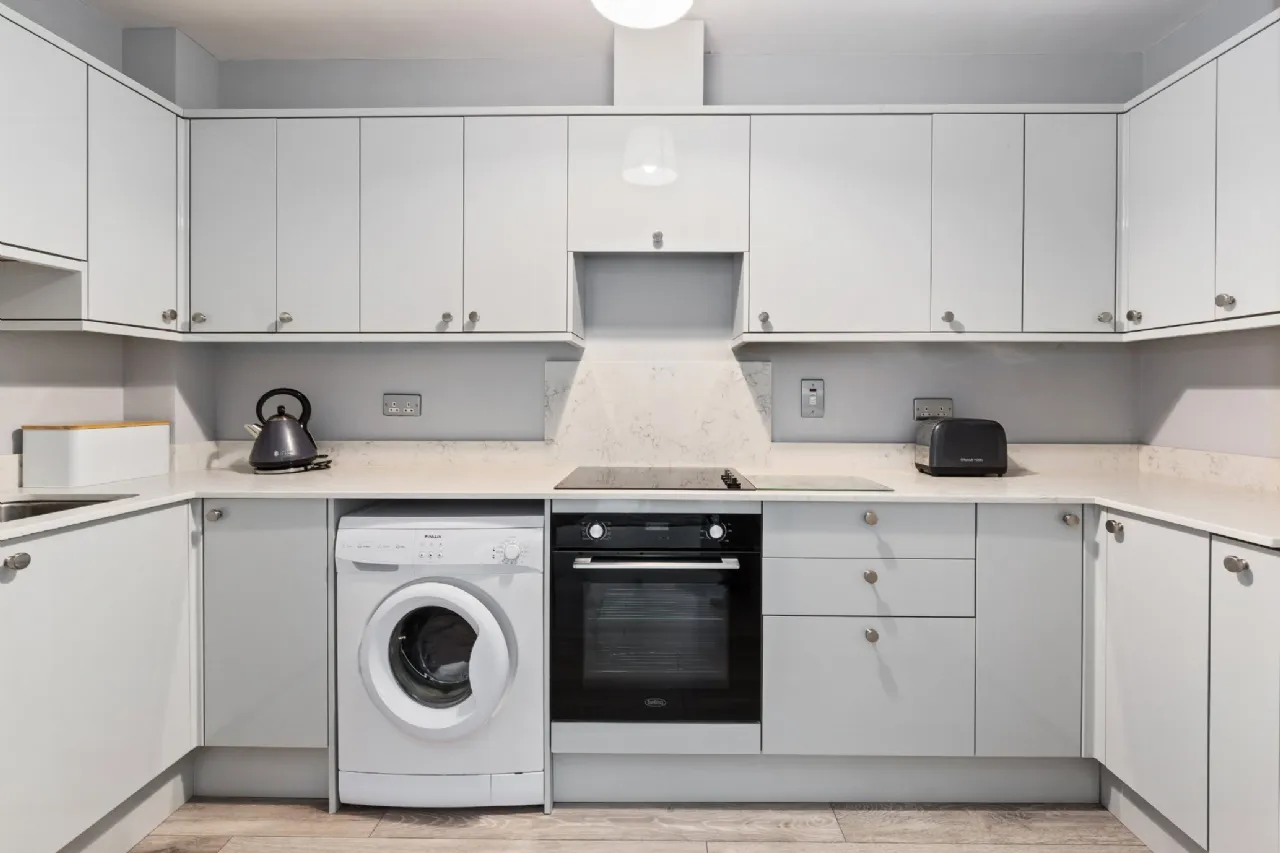 Photo of 25 Rosehaven, Castleknock, Dublin 15, D15 EY13