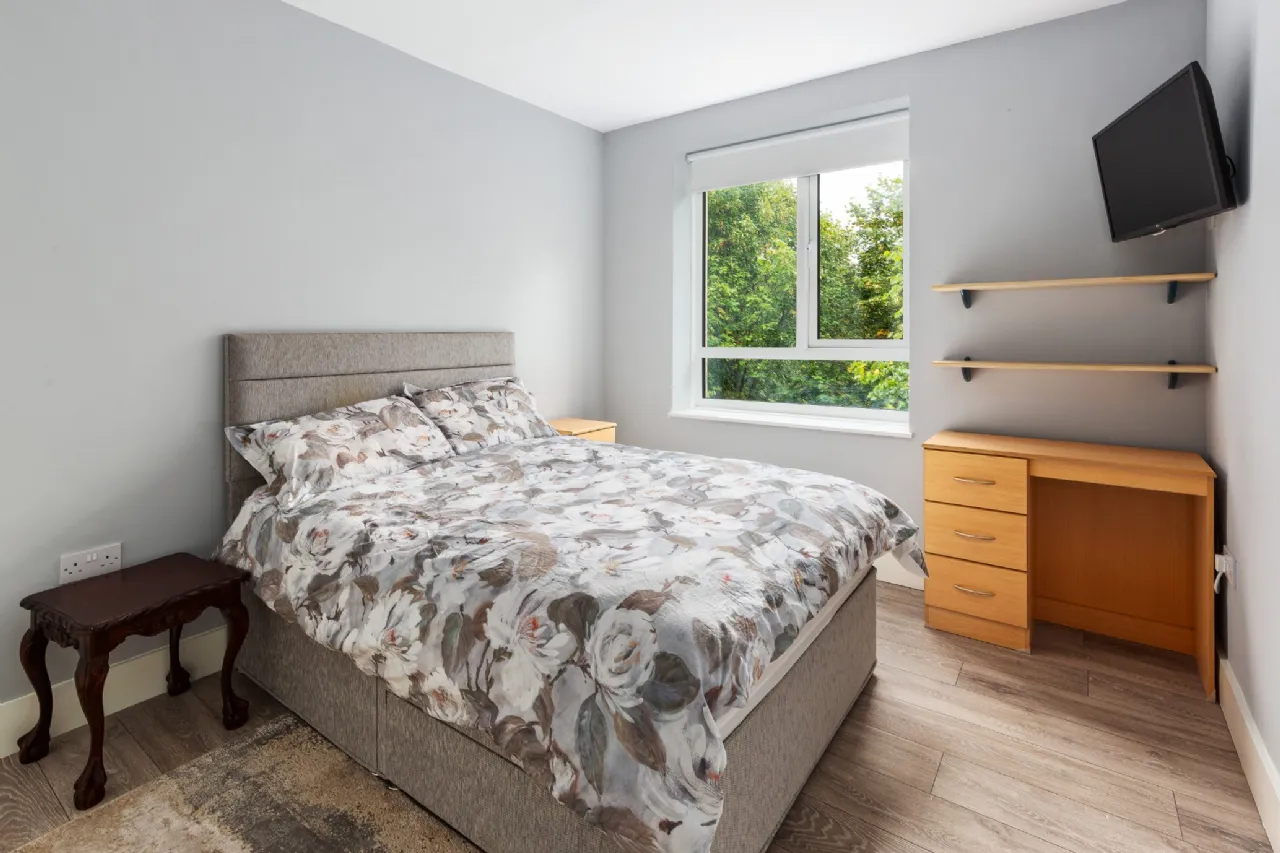 Photo of 25 Rosehaven, Castleknock, Dublin 15, D15 EY13