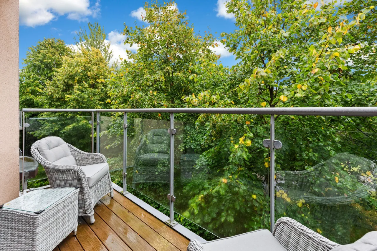 Photo of 25 Rosehaven, Castleknock, Dublin 15, D15 EY13