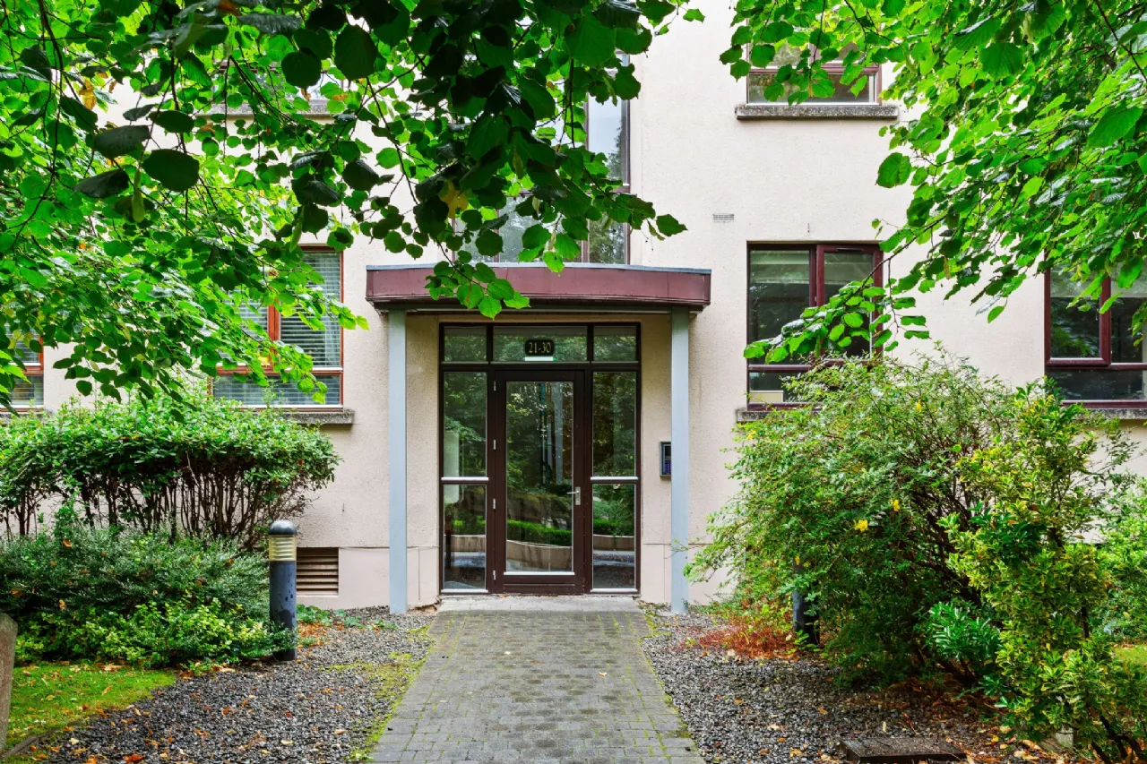 Photo of 25 Rosehaven, Castleknock, Dublin 15, D15 EY13