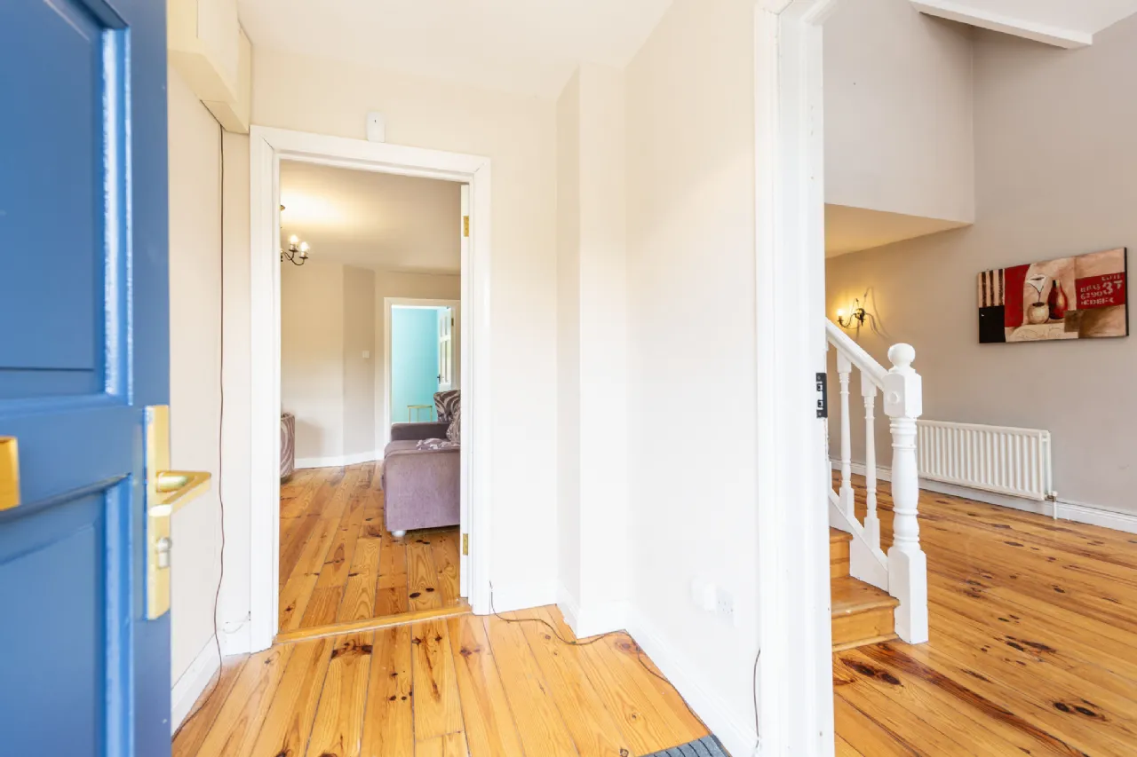 Photo of 1 Carraig Dubh, Blackwater, Co. Wexford, Y21 YF63