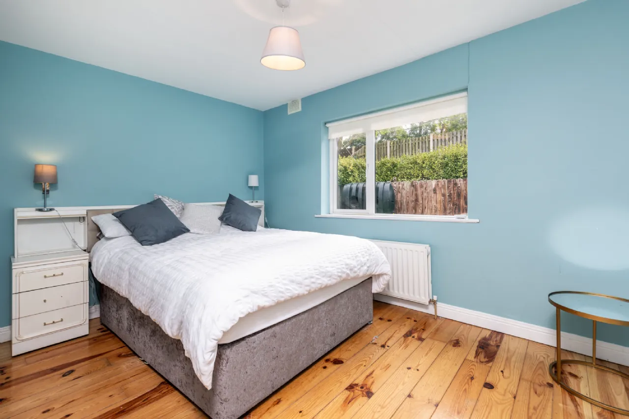 Photo of 1 Carraig Dubh, Blackwater, Co. Wexford, Y21 YF63