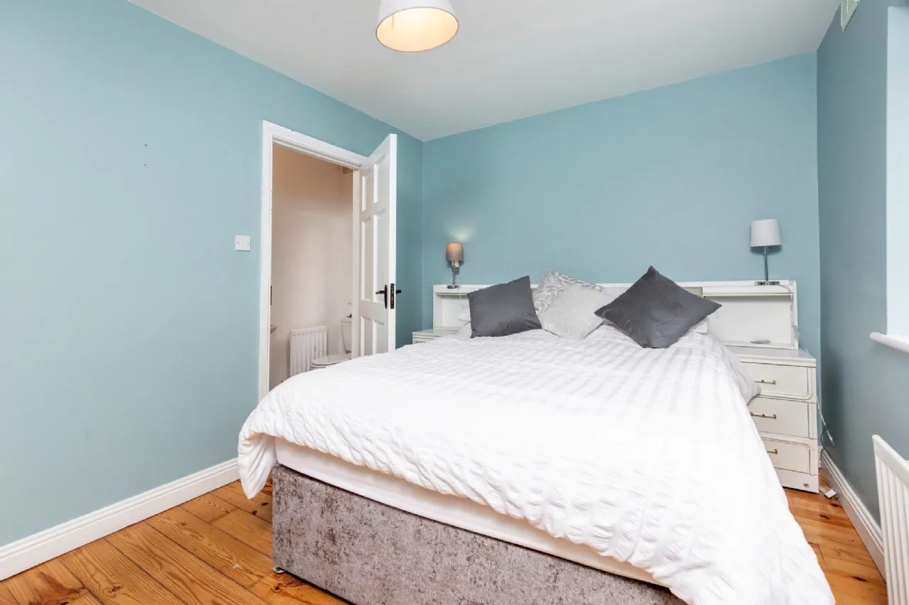 Photo of 1 Carraig Dubh, Blackwater, Co. Wexford, Y21 YF63