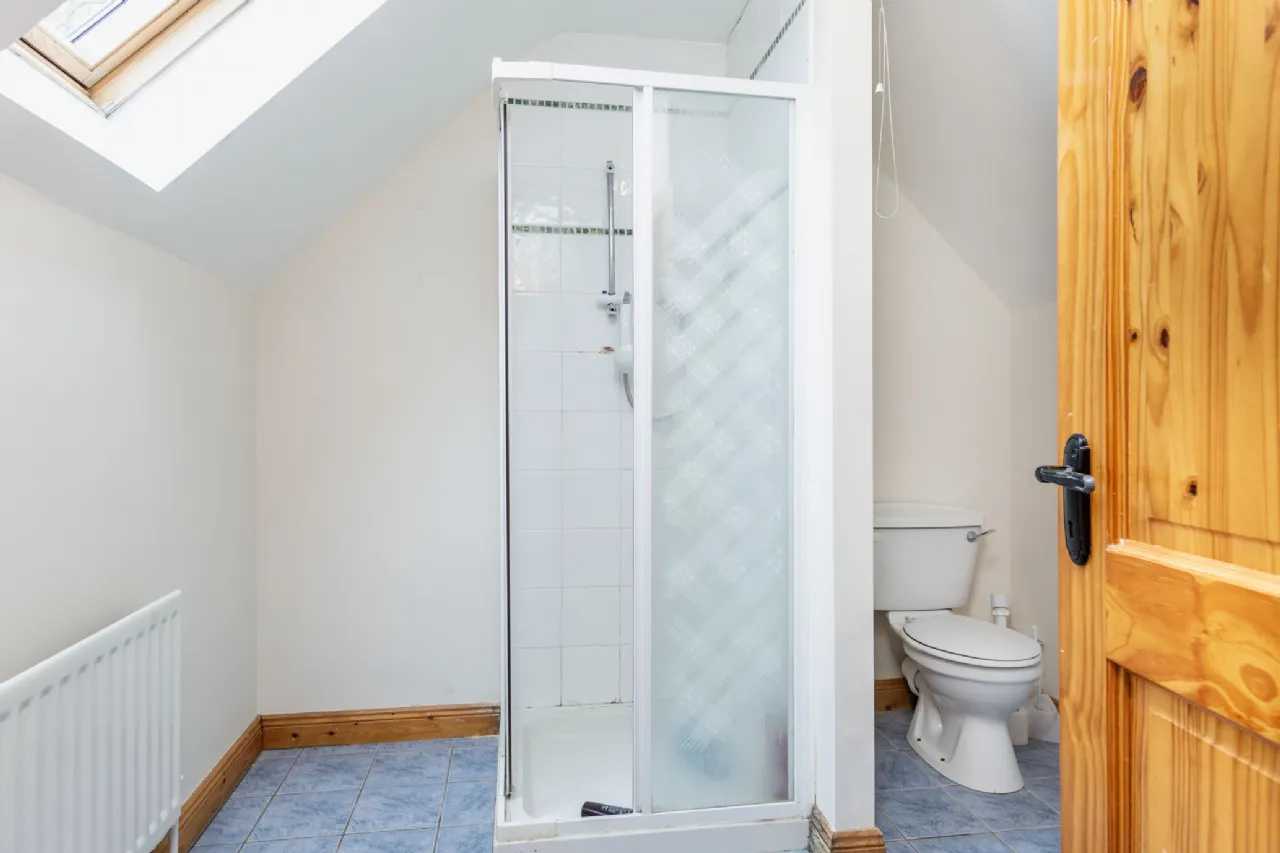 Photo of 1 Carraig Dubh, Blackwater, Co. Wexford, Y21 YF63