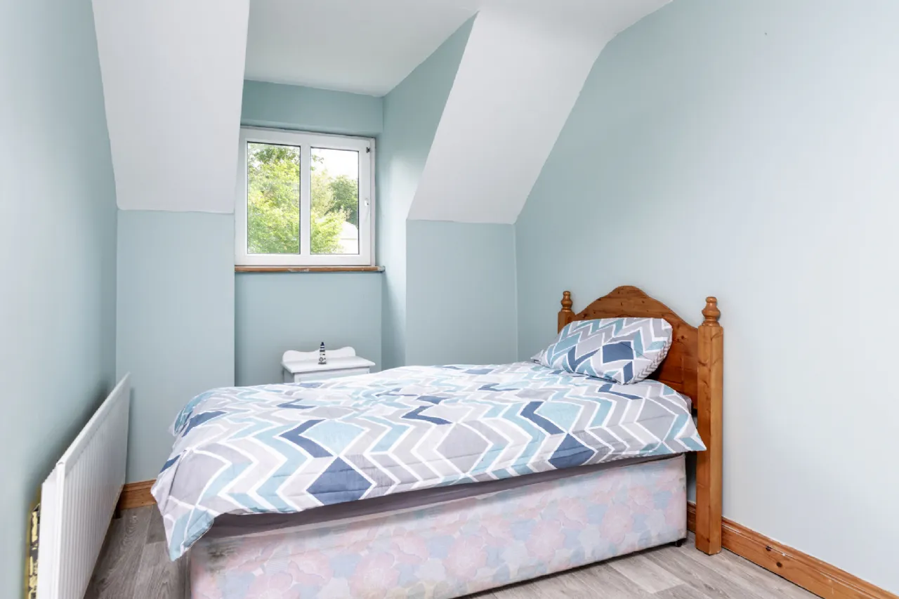 Photo of 1 Carraig Dubh, Blackwater, Co. Wexford, Y21 YF63