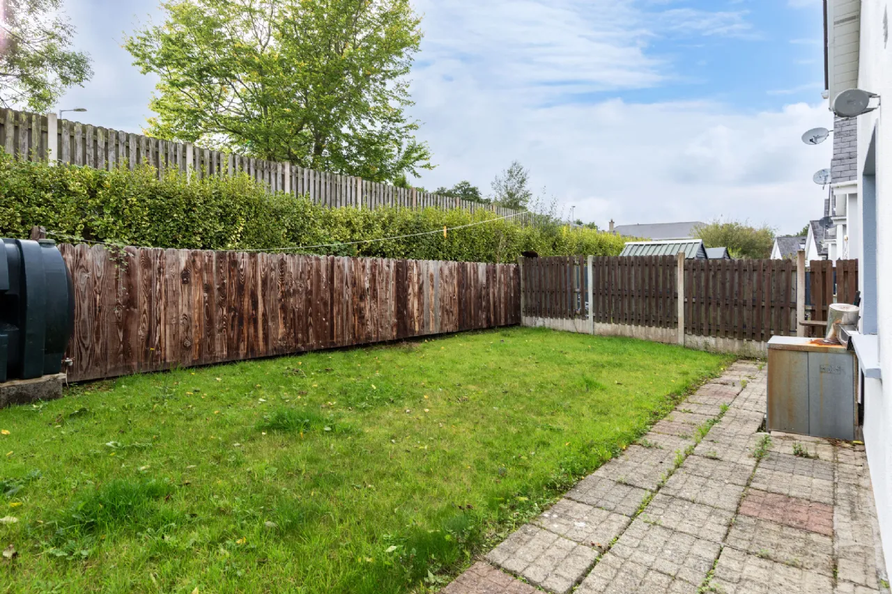 Photo of 1 Carraig Dubh, Blackwater, Co. Wexford, Y21 YF63