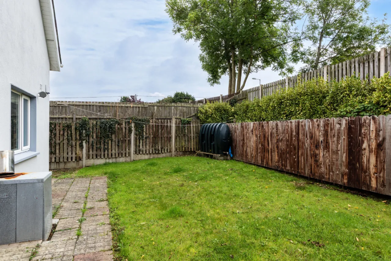 Photo of 1 Carraig Dubh, Blackwater, Co. Wexford, Y21 YF63