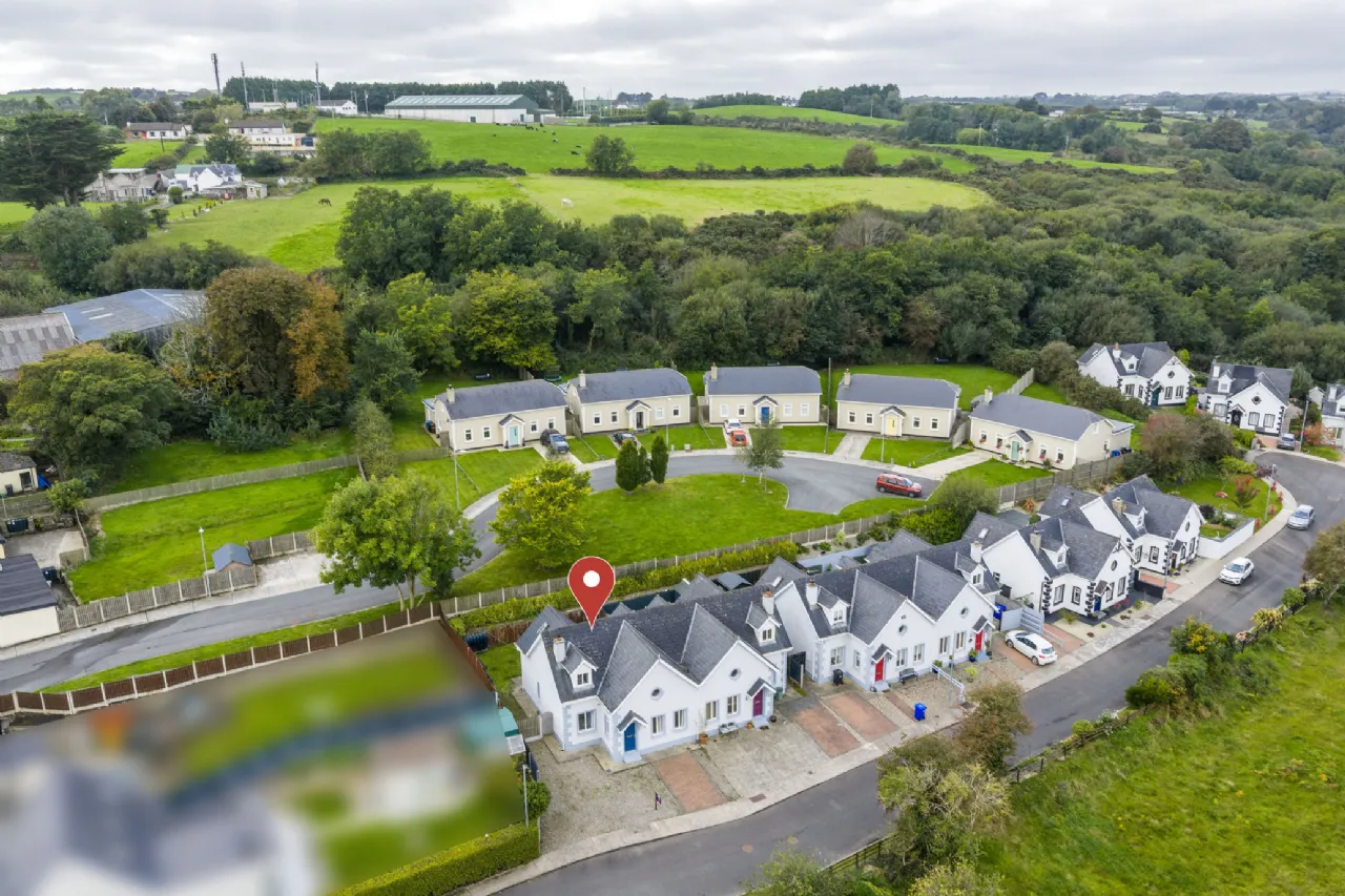 Photo of 1 Carraig Dubh, Blackwater, Co. Wexford, Y21 YF63