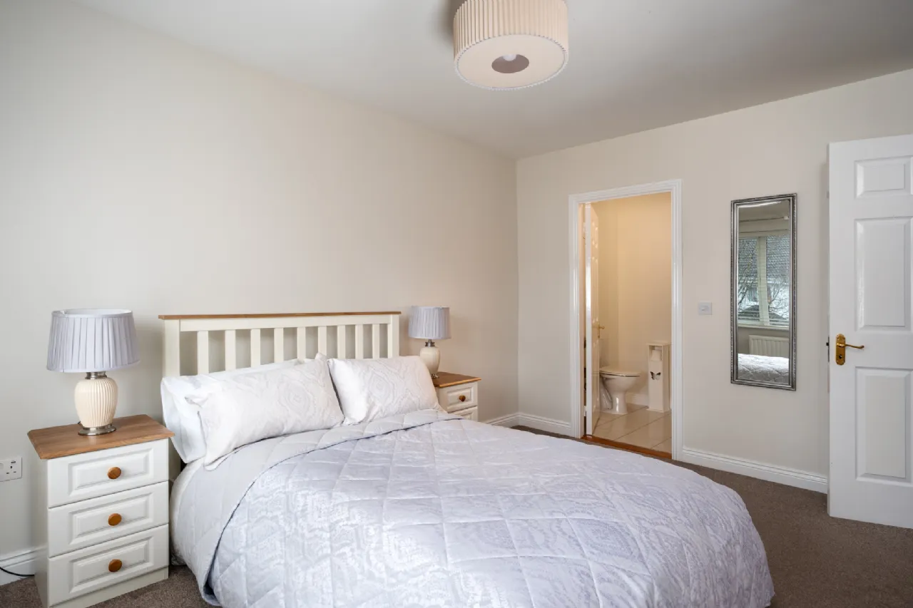 Photo of 8 Carraig Cluain, Tullamore, Co. Offaly, R35H7R7