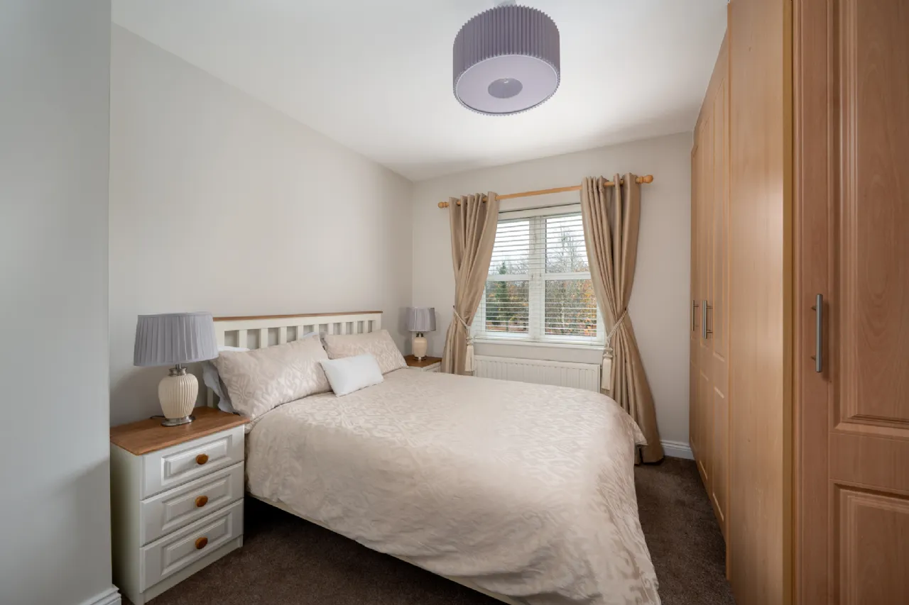 Photo of 8 Carraig Cluain, Tullamore, Co. Offaly, R35H7R7