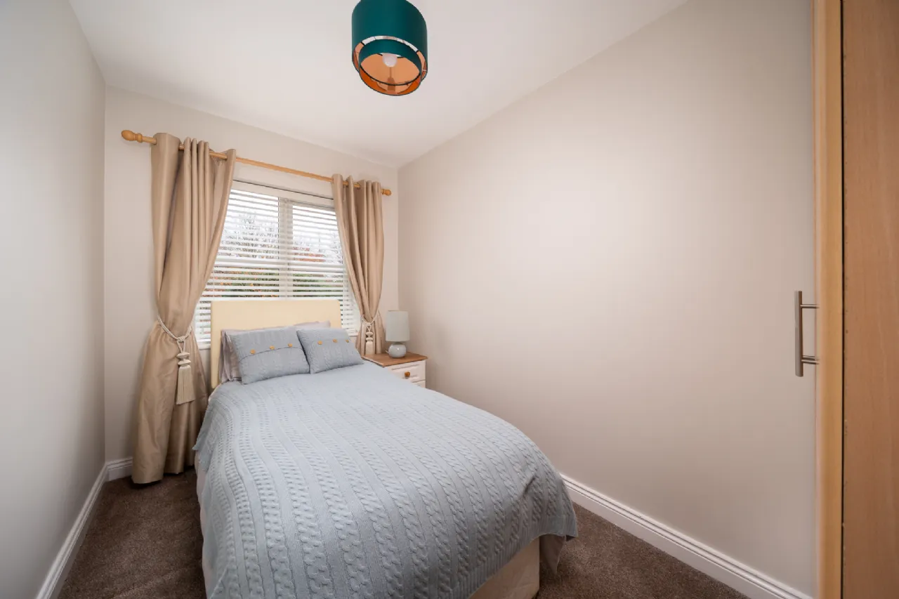 Photo of 8 Carraig Cluain, Tullamore, Co. Offaly, R35H7R7