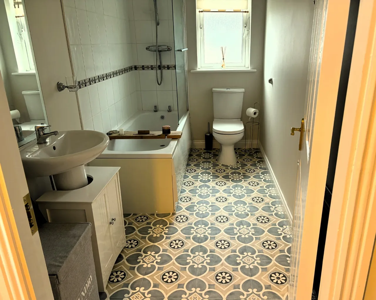 Photo of 8 Carraig Cluain, Tullamore, Co. Offaly, R35H7R7