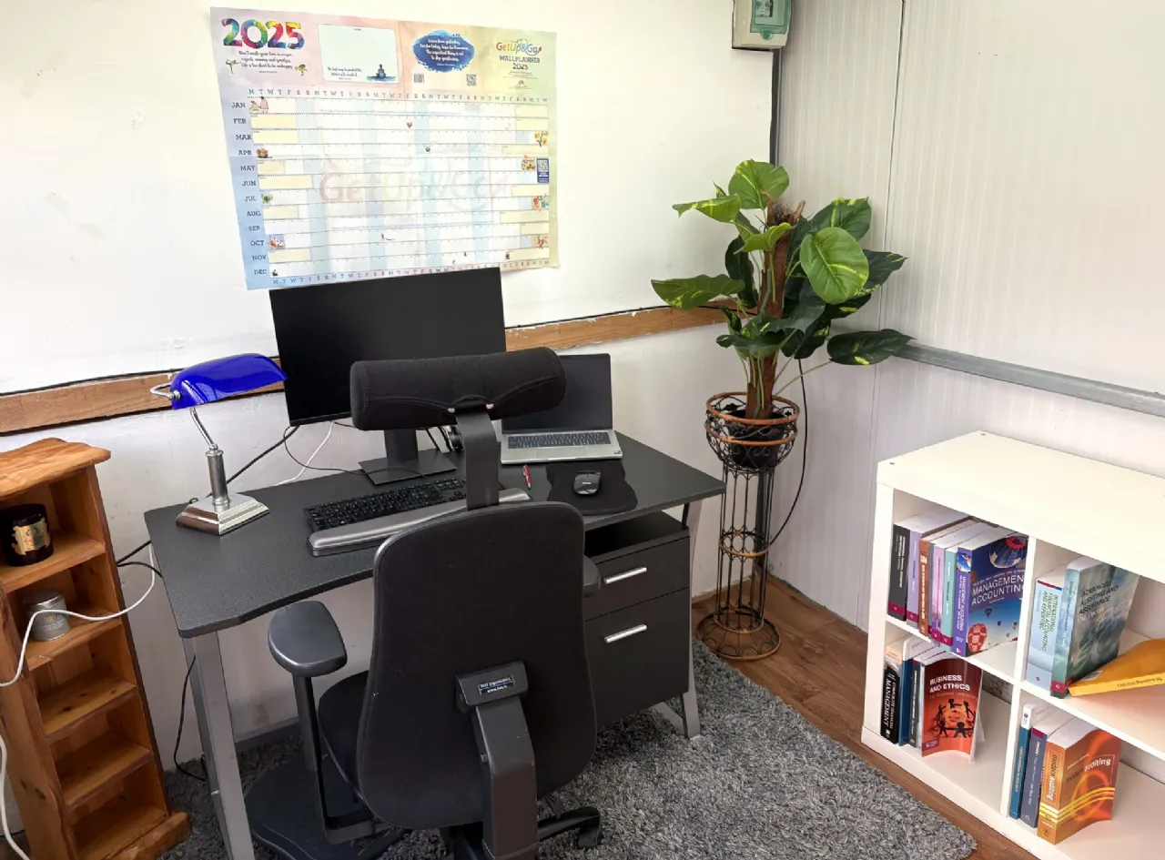 Photo of 8 Carraig Cluain, Tullamore, Co. Offaly, R35H7R7