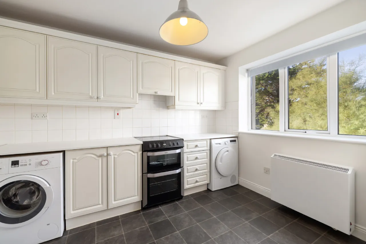 Photo of 20 The Anchorage, Wicklow Town, Co Wicklow, A67 YF46