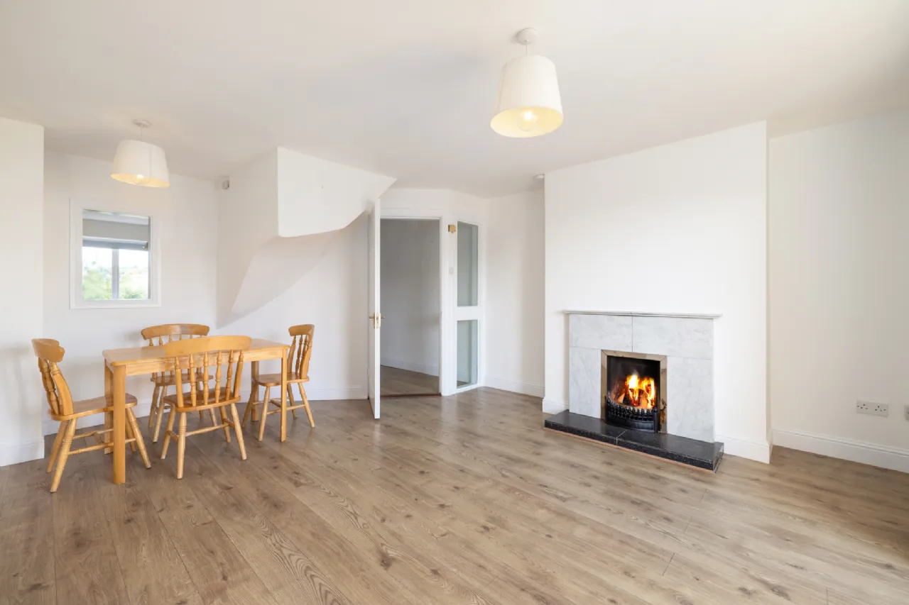 Photo of 20 The Anchorage, Wicklow Town, Co Wicklow, A67 YF46