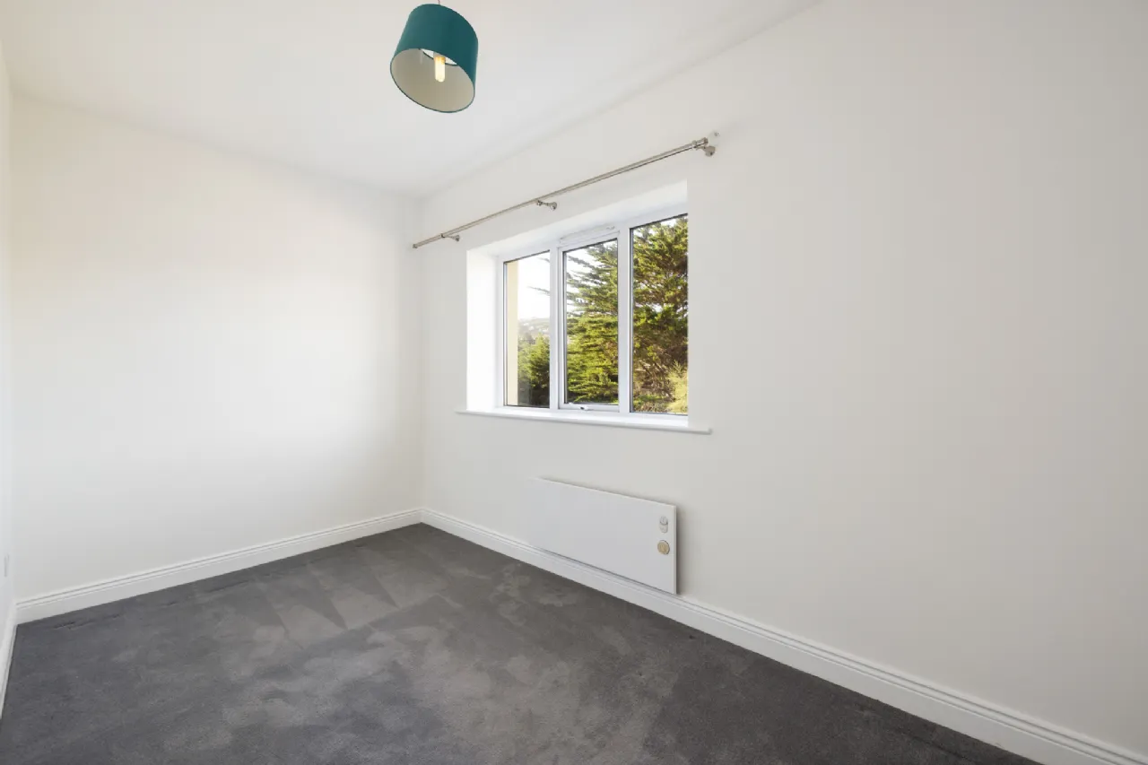 Photo of 20 The Anchorage, Wicklow Town, Co Wicklow, A67 YF46