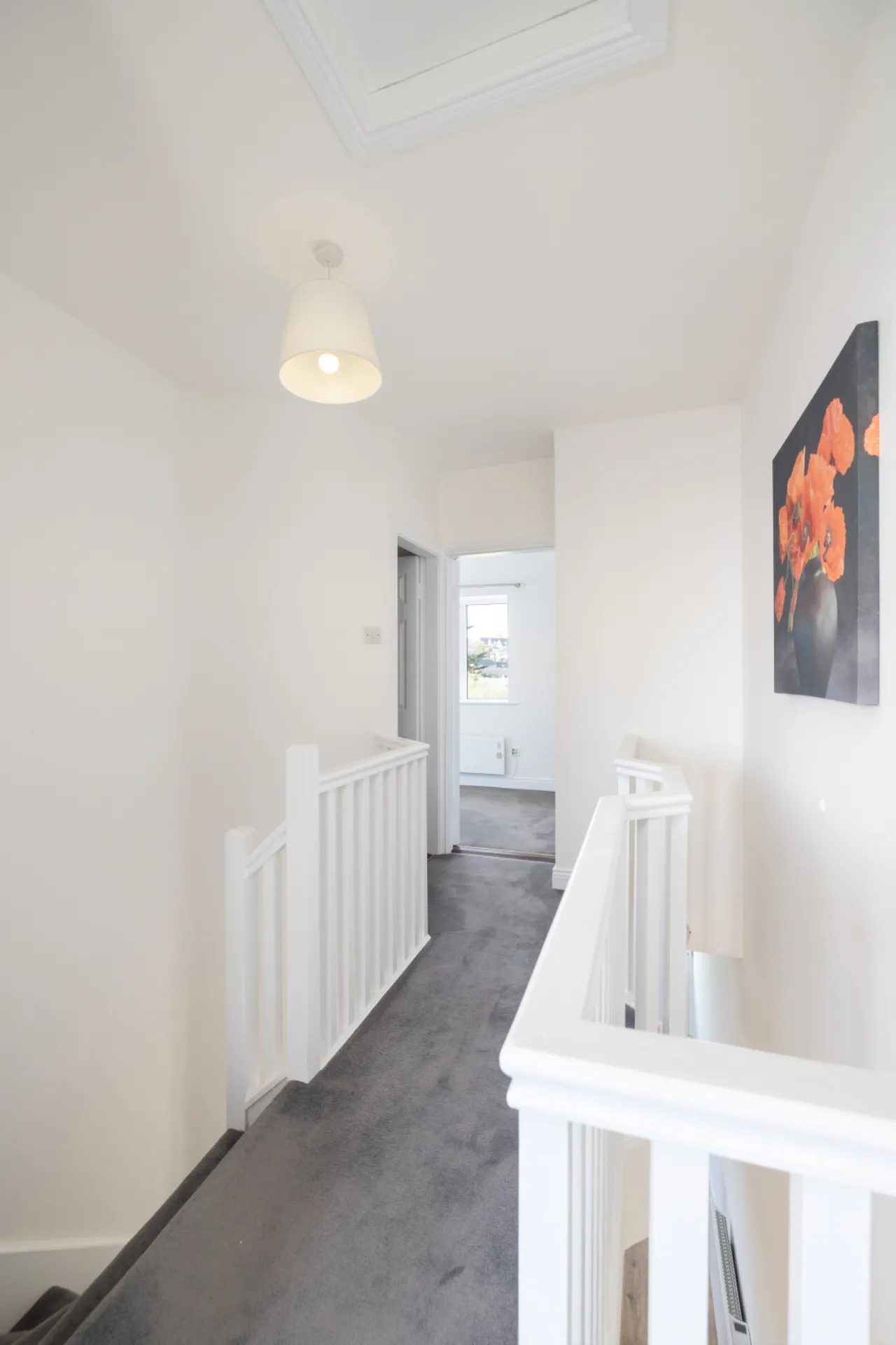 Photo of 20 The Anchorage, Wicklow Town, Co Wicklow, A67 YF46