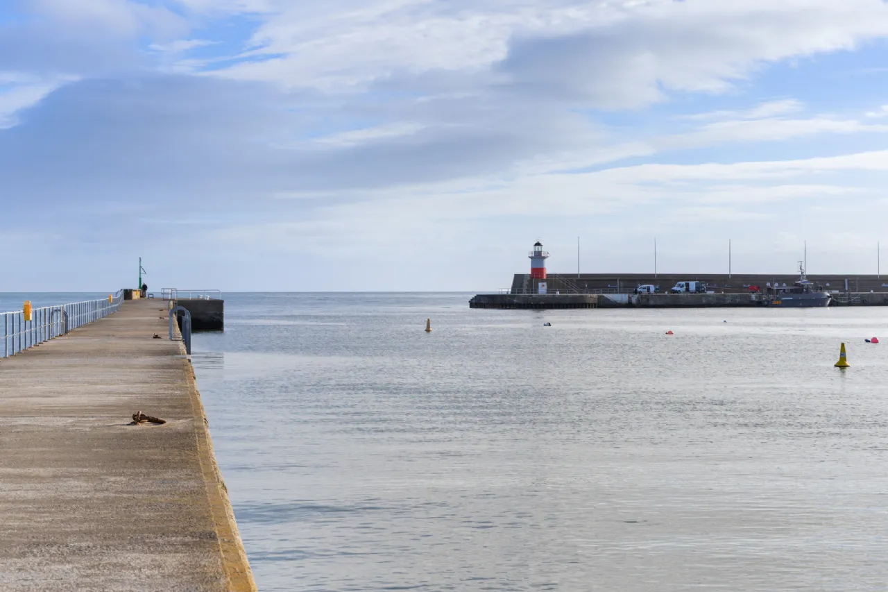 Photo of 20 The Anchorage, Wicklow Town, Co Wicklow, A67 YF46