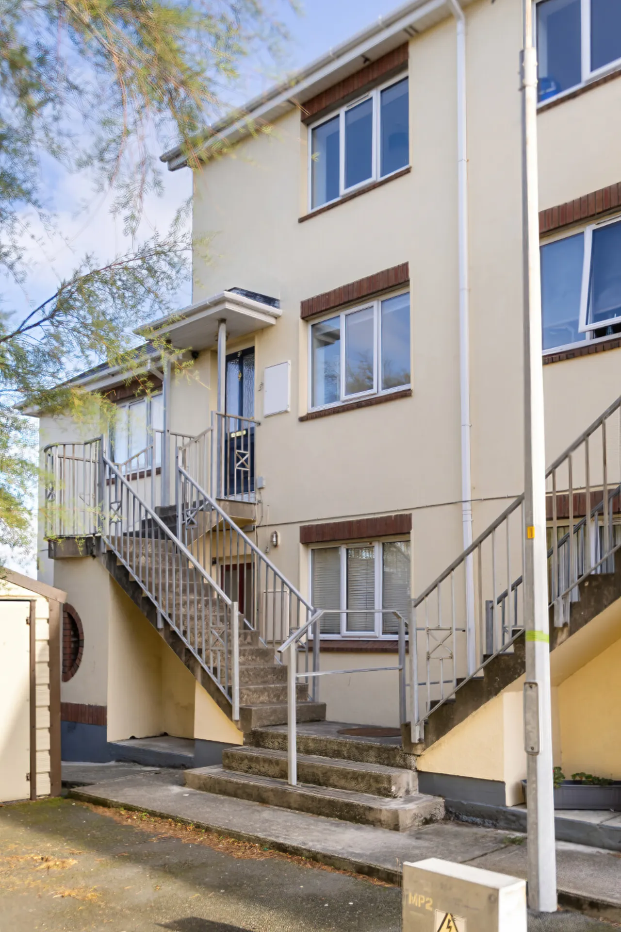 Photo of 20 The Anchorage, Wicklow Town, Co Wicklow, A67 YF46