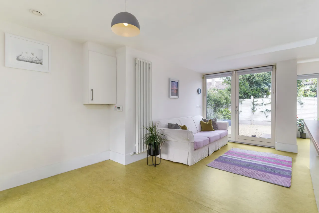 Photo of 41 Ashgrove, Kill Avenue, Dun Laoghaire, Co. Dublin, A96D302